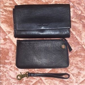 Day & Mood Pull Out Wrislet